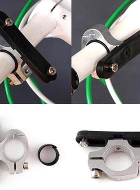 极速Bicycle Adjustable Wtater Bottle Cage Mountain Bike Cycl