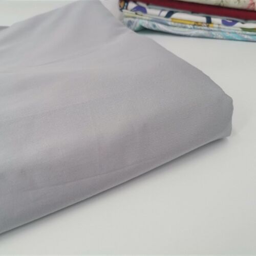 新品60 80支400 6r00根埃及长绒棉纯棉贡缎学生宿舍纯色床单笠被