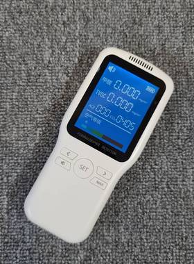 极速灰色办公室地毯商用酒店大面积满铺隔音O地垫阻燃网红直播间