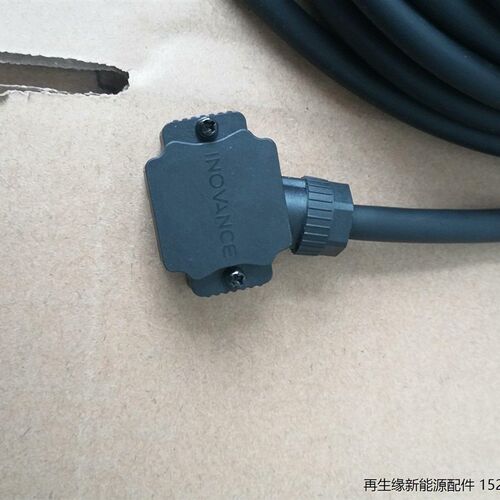 新品HL-2022-04-12w,基恩士激光感测器,,拍前需询价,标价不是