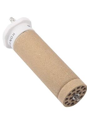 极速Heating Element for Leister 230V 1I550W Heating Element