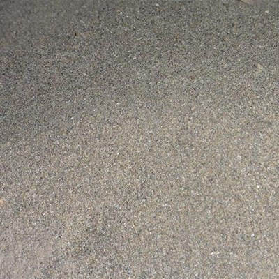 极速斤装河沙细水族n配土黄沙鱼缸底沙子乌龟沙土青黄沙冬眠景