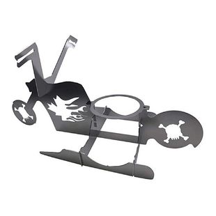 极速BBQ Grill Nonstick Surface Barbecue Grill Outdoor ZCampi