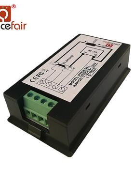 极速DC Digitgal Panel Voltmpeter Amereother/其 Meter 6.5- 10