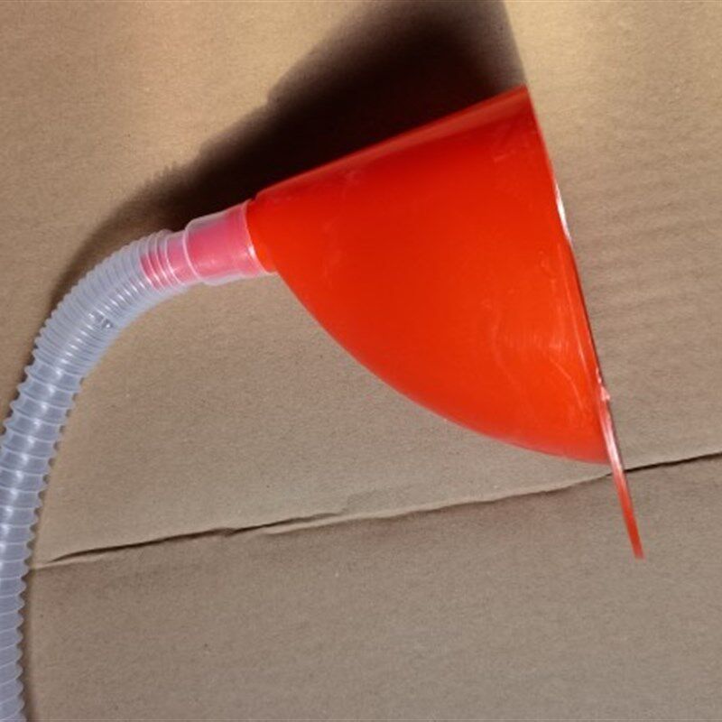 极速摩托车保养工具齿轮油机油扳手套G筒量杯换油漏斗火花塞扳手