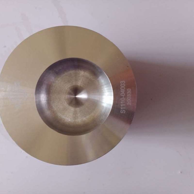 极速单缸柴油机常柴常州S195/1100/1105/1110/1115/1W38滨州活