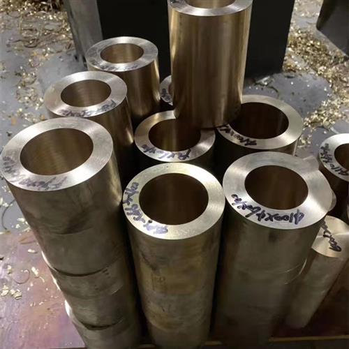 极速新品C17200 铜管 铍铜圆饼 C17300 C17410G C1750S0 C17510 2