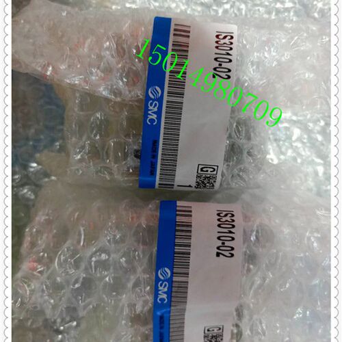 新品新品拍d前询价气动式压力开关 空压机ISP3010-02议价