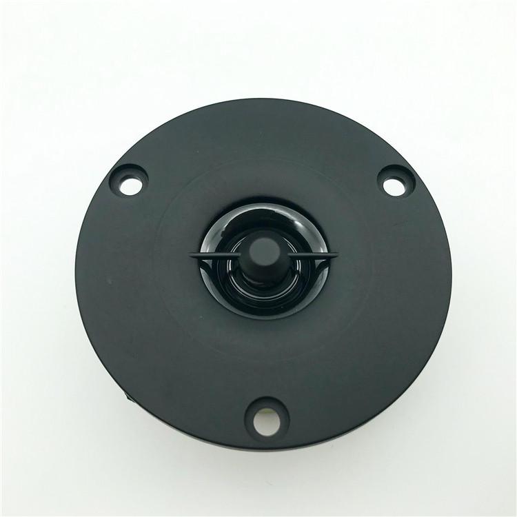 高音家庭环绕音箱 4欧20W 面板直径69mm 小高音喇叭 扬声器音质好