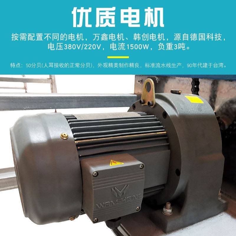 极速厂销滚筒输送机 小型传w送机生产流水线卸车装车输送线动力滚,搬运/仓储/物流设备,输送机,淘宝优惠券,粉丝福利购,淘宝优惠卷