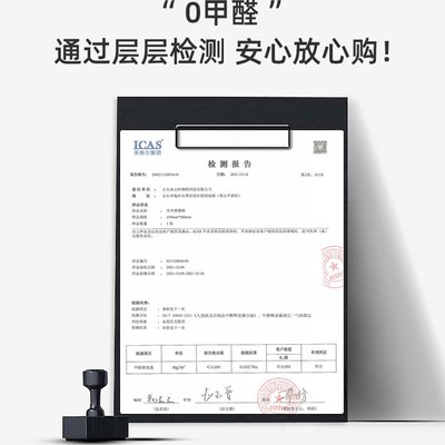 极速木格栅网红电视背景墙u栅格板凹凸形隔栅护墙板木饰面板实木
