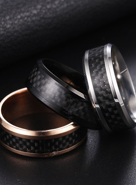 极速ring mens Lady Ladies punk male beautiful for Wmen rings