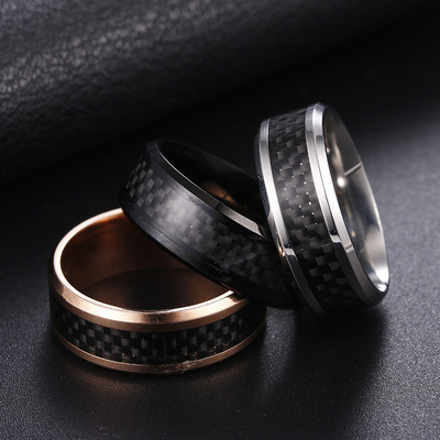 极速ring mens Lady Ladies punk male beautiful for Wmen rings