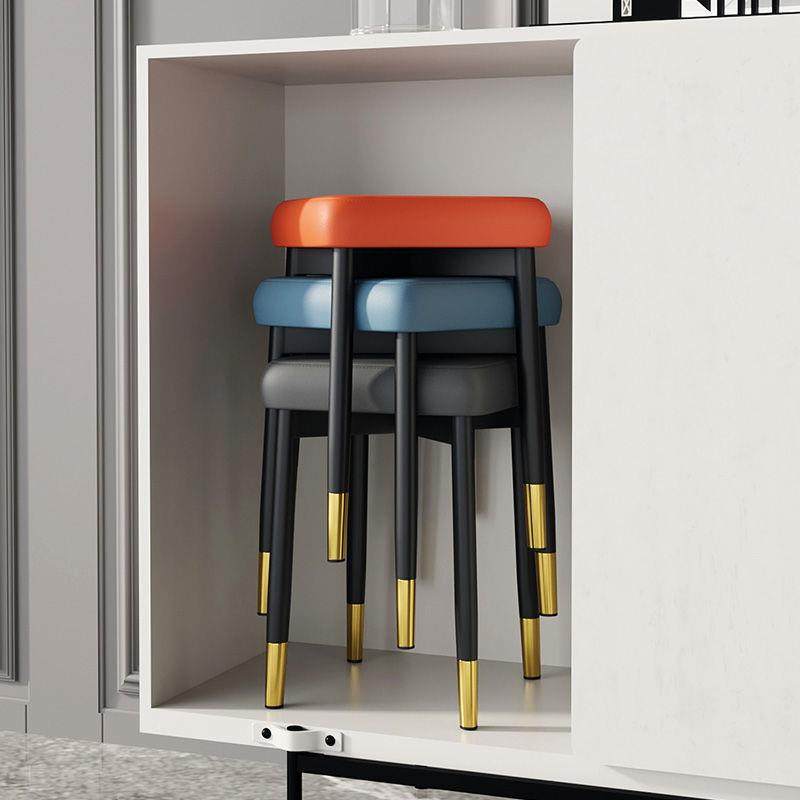 极速家用凳子可叠放摞叠方凳板y凳现代简约餐桌圆凳创意椅子客厅,商业/办公家具,学校双层床/宿舍床,淘宝优惠券,粉丝福利购,淘宝优惠卷