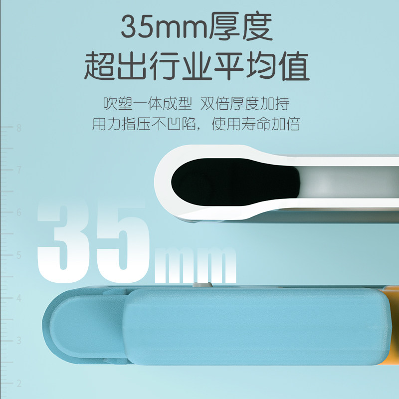 极速婴儿c围栏爬行栏宝宝安全栅栏室内家用地上两用海洋球池儿童