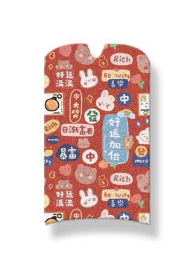 极速适用哈罗eQQ电动车脚垫TDT-172Z电瓶车坐垫套防水丝圈脚踏垫