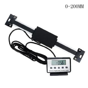 Vertical Remote LCD 极速Digital Use Horizontal Scqale Dual