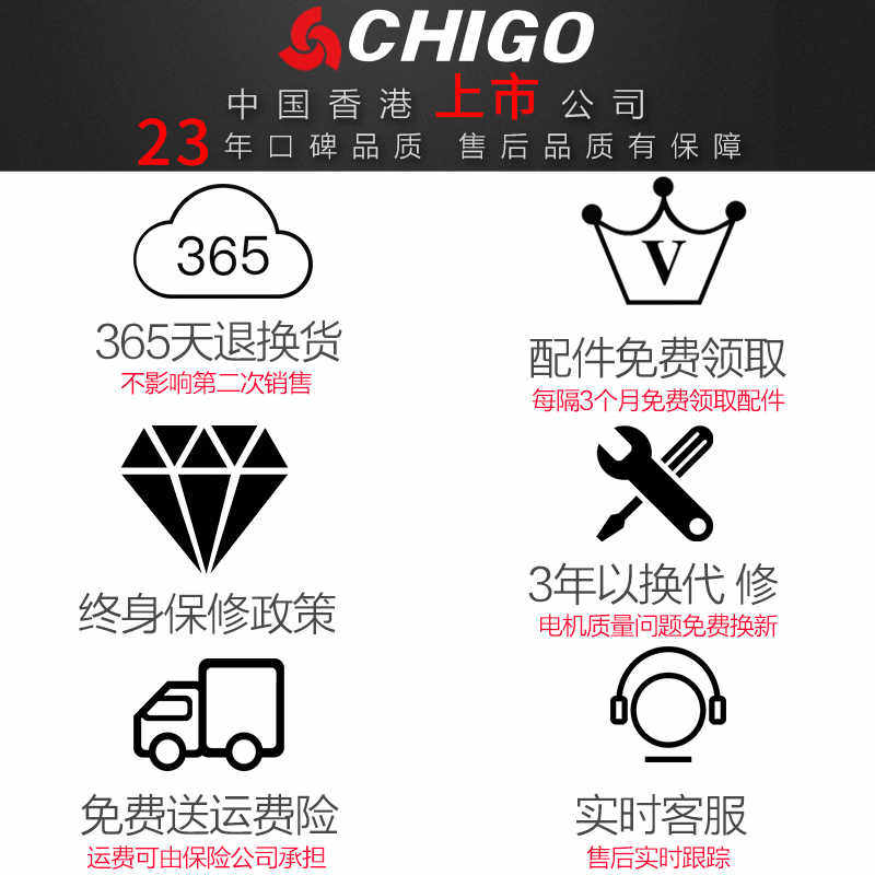 极速大功率48i00W工业用吸尘器强力商用大型工厂车间粉尘吸尘机