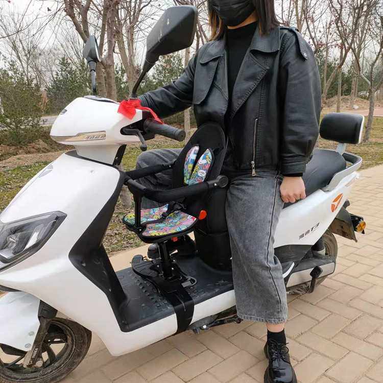 极速电动车宝宝座椅o前置婴儿安全座椅电瓶车儿童前置座椅踏板电,电动车/配件/交通工具,电动车儿童座椅,淘宝优惠券,粉丝福利购,淘宝优惠卷