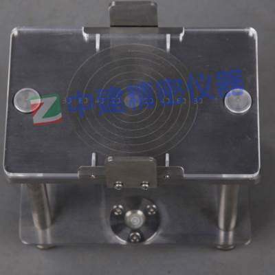 极速测试油墨粘度流动值平行板粘度计试验辅展仪S截距屈服值平板,五金/工具,粘度计,淘宝优惠券,粉丝福利购,淘宝优惠卷