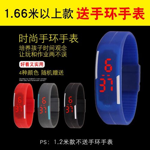 极速儿童篮球架可升降室内家用y落地式投篮球框 宝宝户外蓝球投球