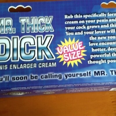 极速Enhancement extension - MALE ENHANCIKNG PILLS - B - mucu