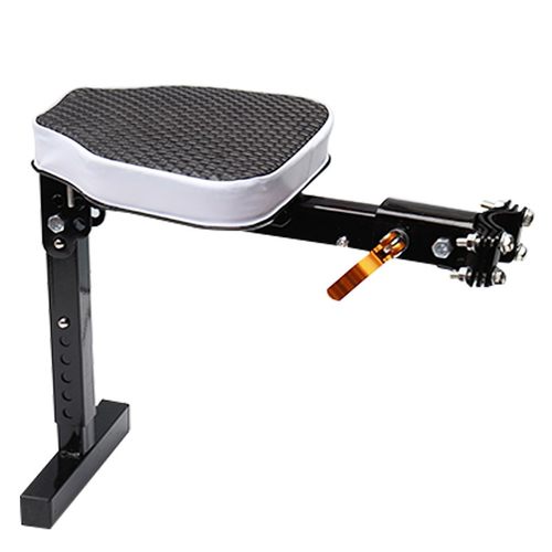 极速电动车儿童前置折叠座椅踏板车电瓶车带娃小孩宝宝.婴儿电车