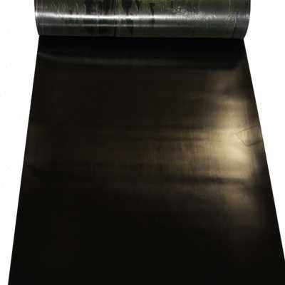 极速绝缘塑胶垫配电室房10kv高压耐磨H黑色减震胶皮地垫防滑绝缘,五金/工具,密封件,淘宝优惠券,粉丝福利购,淘宝优惠卷