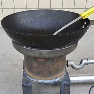 极速废机油取暖炉燃烧炉高热量锅B炉采暖炉农村养殖大棚齿轮油炉