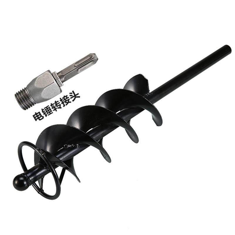 极速拌灰杆水泥沙浆搅拌器u加厚多功能电鎚钻打灰搅拌机瓦工贴砖,农机/农具/农膜,播种栽苗器/地膜机,淘宝优惠券,粉丝福利购,淘宝优惠卷