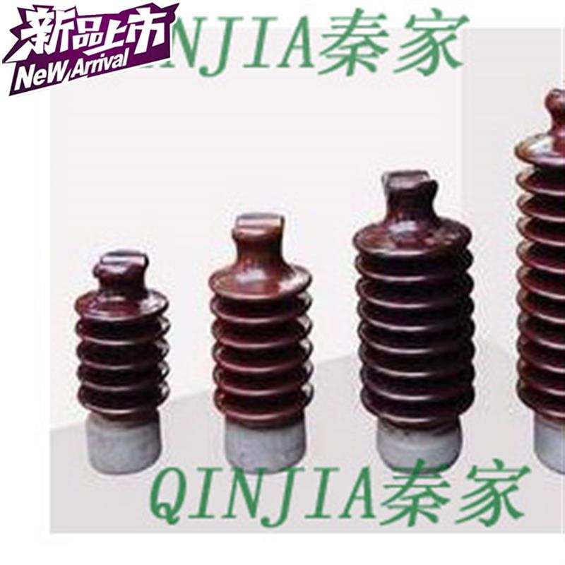 极速zol10/4 zl10/8r zl10/800 400 zl10/16户内联合胶装支柱绝缘