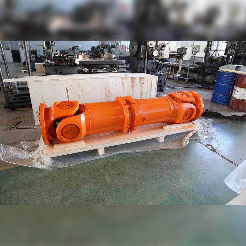 极速SWC-BH标准伸缩焊接式A万向联轴器整体叉头式万向联轴器,橡塑材料及制品,硅胶颗粒,淘宝优惠券,粉丝福利购,淘宝优惠卷