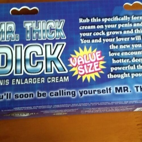 极速GET HARD PILLS 1B - Libido pills - muira Ppuama bark - m - 封面