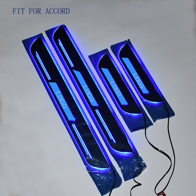 极速for HONDA Accord 2008-2020 the 8th 9th 10th Tgeneration