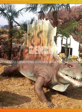 仿真恐龙仿真机械恐龙仿真恐龙公司仿真恐龙制作