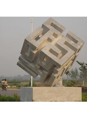 石灯制作日式庭院景观石头灯雕刻价格墓地石雕灯笼图片大全