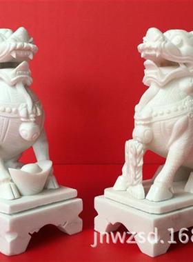 小型石头摆件客厅祥瑞小石雕价格办公室石小型