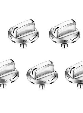 极速Gas Range Knobs Gas Range Control KnobM Replace Gas Rang