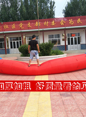 极速户外活动庆典开业拱门彩虹门欢迎门6m8米10mR12米广告气模拱