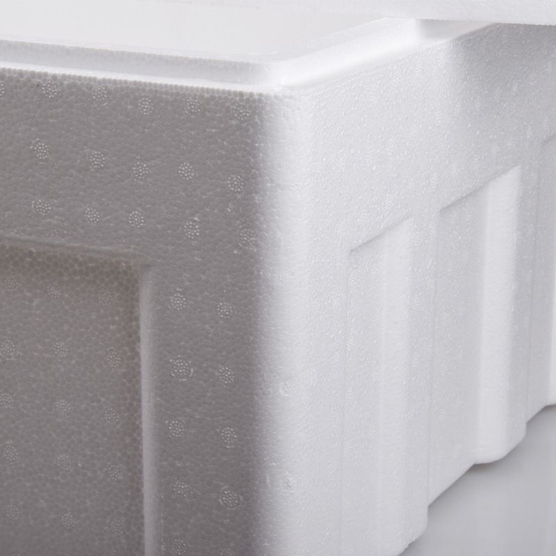 极速保温箱商用摆摊o泡沫箱快递快餐出摊饭菜外送包子送餐箱种菜w