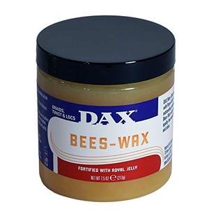 7.5 WBax Ounce Bees 极速Dax