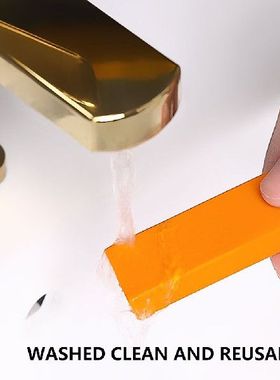 极速Easy Cleaning Grinsding Agent Household Resuable Stains