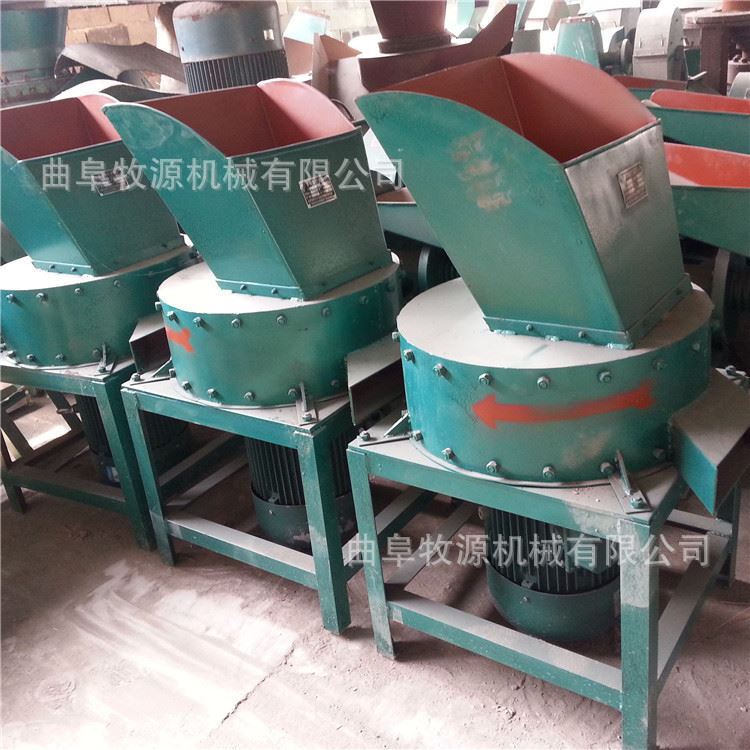 极速红薯藤皇竹草南瓜青菜土豆B打浆机 鸡鸭鹅饲料粉碎打浆机