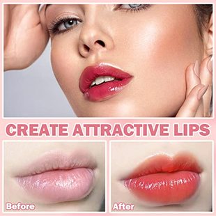 Stain Tint Set Korean 极速CAHIUYOA TintS Lip