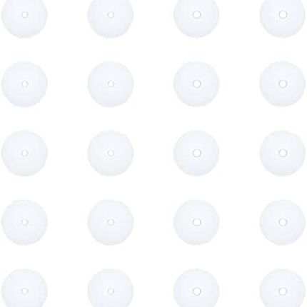 极速Longita gno Pull Piercing Disc for Piercing Bump Clear D