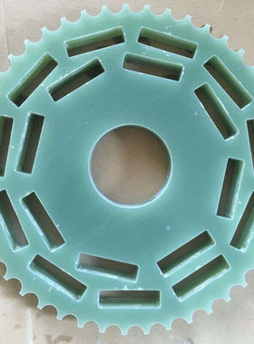 极速FR4板FR4玻纤板FR-4板vFR4绝缘板加工料水绿色环氧板0.m1020*