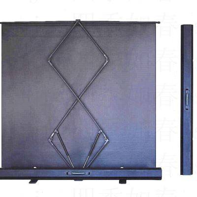 极速地拉幕布30寸40m寸50寸地升幕布60寸80寸100寸110寸地拉式投,影音电器,幕布,淘宝优惠券,粉丝福利购,淘宝优惠卷