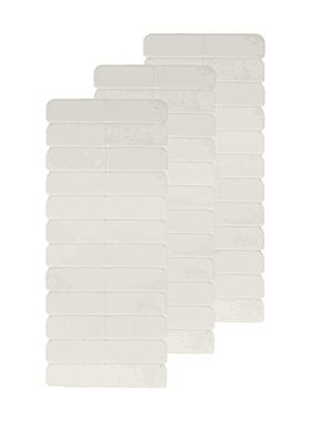 极速Full Shine Replaceable Tape Tabs No-Residue STape for Ex