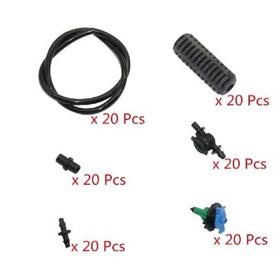 极速Greenhouse Rotary Hanging SprinklerJ Agricultural irriga