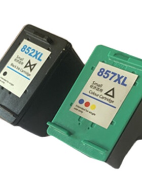 极速HP460/47q0/100/150便携式打印机再生墨盒